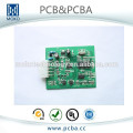 Assemblée électronique complète de carte PCB de dinde à Shenzhen